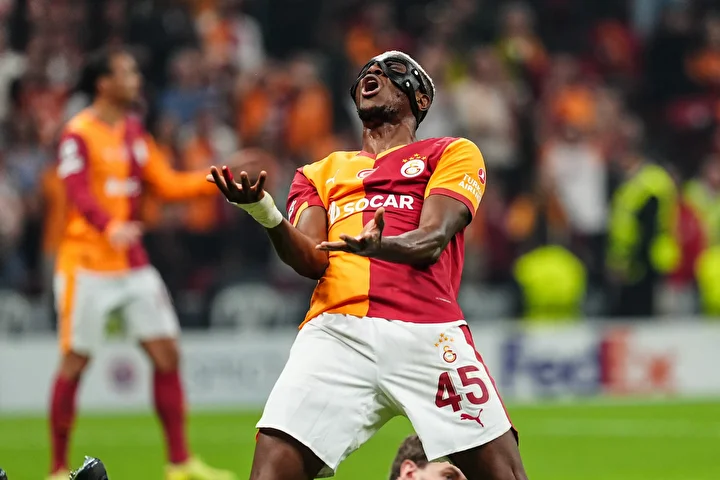 victor osimhen bodo galibiyeti sonrasi tarihe gecti iki rekor birden 3 HgVr3isT