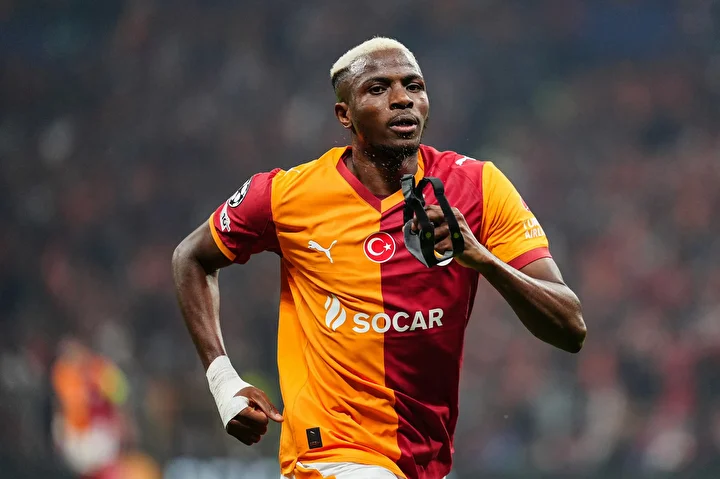 victor osimhen bodo galibiyeti sonrasi tarihe gecti iki rekor birden 4 eYgNHDbU