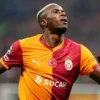 TIR’ın dorsesinden 9 milyon 800 bin makaron çıktı victor osimhen bodo galibiyeti sonrasi tarihe gecti iki rekor birden 4hkhn6dE.webp