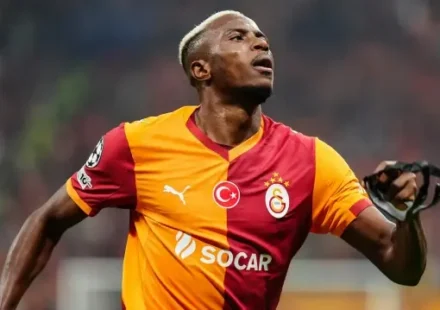 victor osimhen bodo galibiyeti sonrasi tarihe gecti iki rekor birden 4hkhn6dE.webp