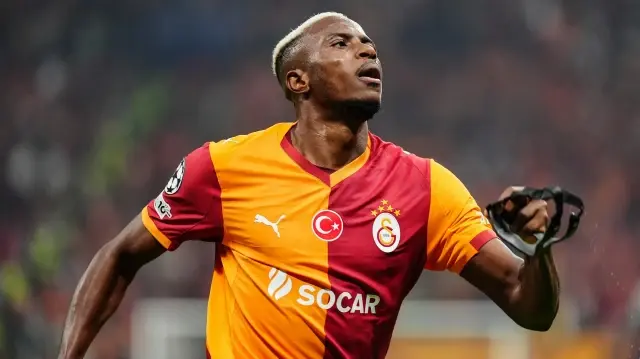 victor osimhen bodo galibiyeti sonrasi tarihe gecti iki rekor birden 4hkhn6dE.webp