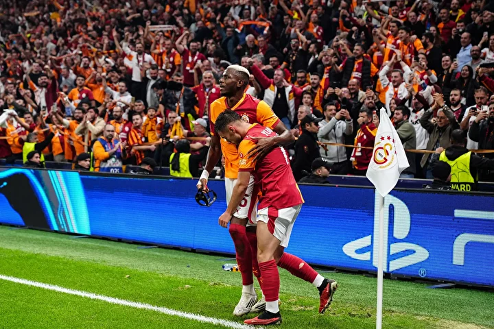 victor osimhen bodo galibiyeti sonrasi tarihe gecti iki rekor birden 6 ktzMB2KU