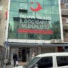 vilayet goc yonetimi mudurlugune yolsuzluk operasyonu 8 gozalti SHjk5jkk.jpg