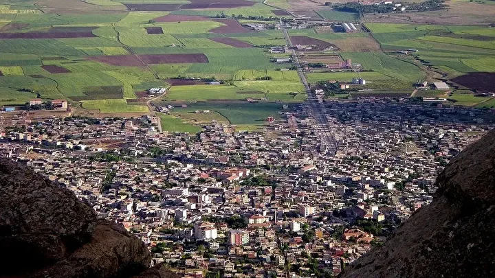 Vilayet olmaya en yakın ilçeler belirli oldu: TÜİK aktüel bilgileri açıkladı, 19 ilçe öne çıktı 6 vilayet olmaya en yakin ilceler belirli oldu tuik aktuel bilgileri acikladi 19 ilce one