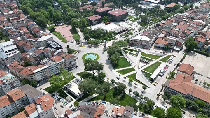Vilayet olmaya en yakın ilçeler belirli oldu: TÜİK aktüel bilgileri açıkladı, 19 ilçe öne çıktı 7 vilayet olmaya en yakin ilceler belirli oldu tuik aktuel bilgileri acikladi 19 ilce one j8HdRQ61
