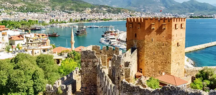 Vilayet olmaya en yakın ilçeler belirli oldu: TÜİK aktüel bilgileri açıkladı, 19 ilçe öne çıktı 5 vilayet olmaya en yakin ilceler belirli oldu tuik aktuel bilgileri acikladi 19 ilce one mRRPEdKA