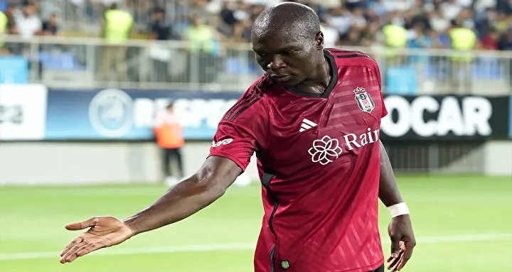 Vincent Aboubakar’dan flaş imza: Yeni adresi herkesi şaşırttı! 2 vincent aboubakardan flas imza yeni adresi herkesi sasirtti 1 KJnVBFtn
