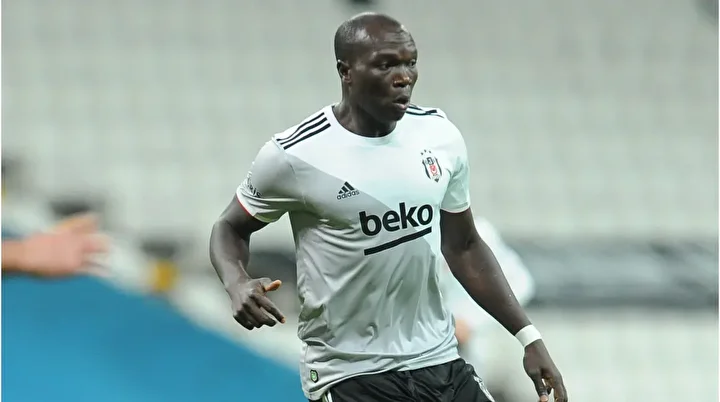 Vincent Aboubakar’dan flaş imza: Yeni adresi herkesi şaşırttı! 3 vincent aboubakardan flas imza yeni adresi herkesi sasirtti 2 CmbIvryy