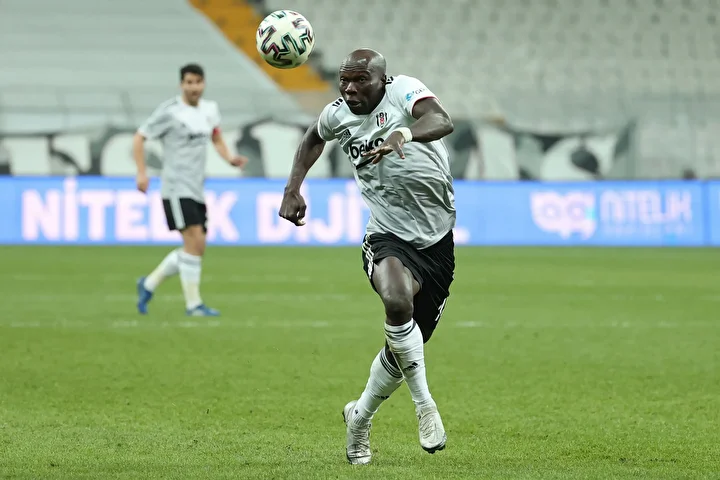 Vincent Aboubakar’dan flaş imza: Yeni adresi herkesi şaşırttı! 4 vincent aboubakardan flas imza yeni adresi herkesi sasirtti 3 nrmMgSPB
