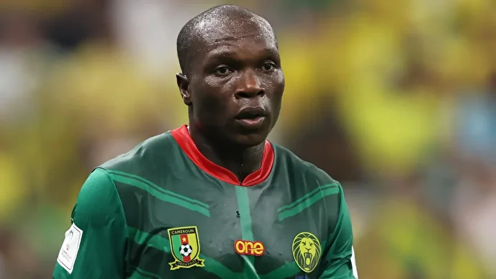 Vincent Aboubakar’dan flaş imza: Yeni adresi herkesi şaşırttı! 5 vincent aboubakardan flas imza yeni adresi herkesi sasirtti 4 mBX6DBgv