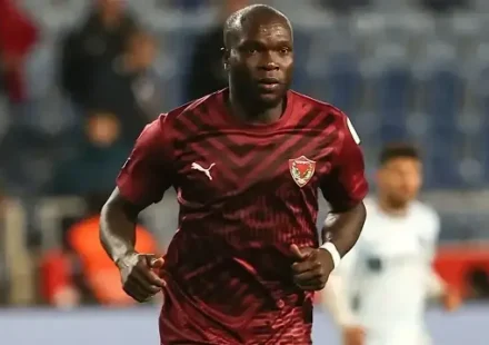 Vincent Aboubakar’dan flaş imza: Yeni adresi herkesi şaşırttı! vincent aboubakardan flas imza yeni adresi herkesi sasirtti RRJ6FqZE.webp