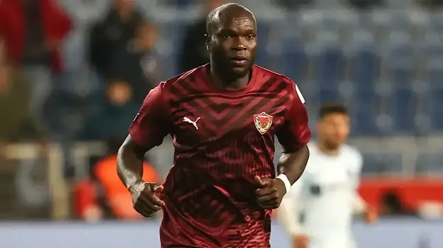 Vincent Aboubakar’dan flaş imza: Yeni adresi herkesi şaşırttı! vincent aboubakardan flas imza yeni adresi herkesi sasirtti RRJ6FqZE.webp