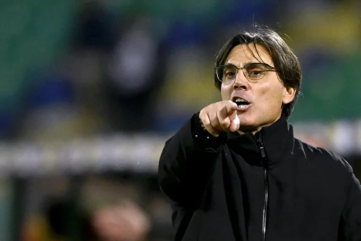 vincenzo montella adananin en cok vergi odeyen ismi oldu 0 hOsnTNdW