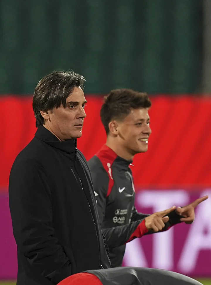 vincenzo montella adananin en cok vergi odeyen ismi oldu 1 RwnR7Ote