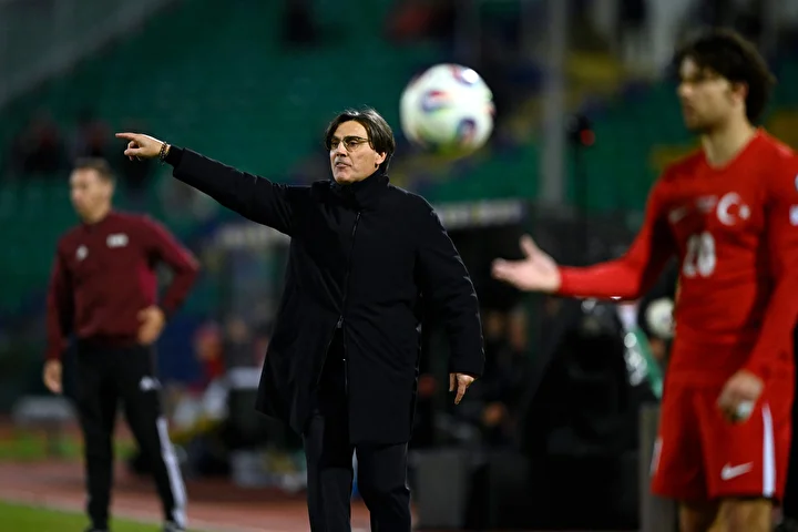 vincenzo montella adananin en cok vergi odeyen ismi oldu 2