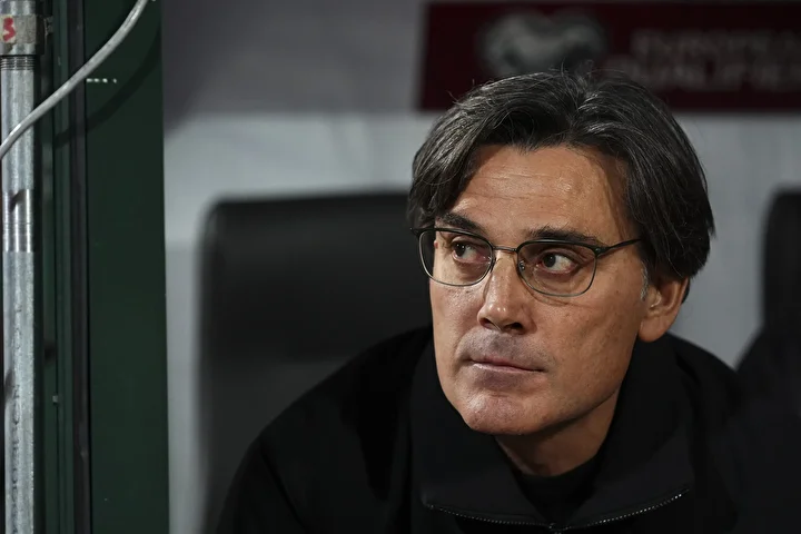 vincenzo montella adananin en cok vergi odeyen ismi oldu 3 zP3yFyiF