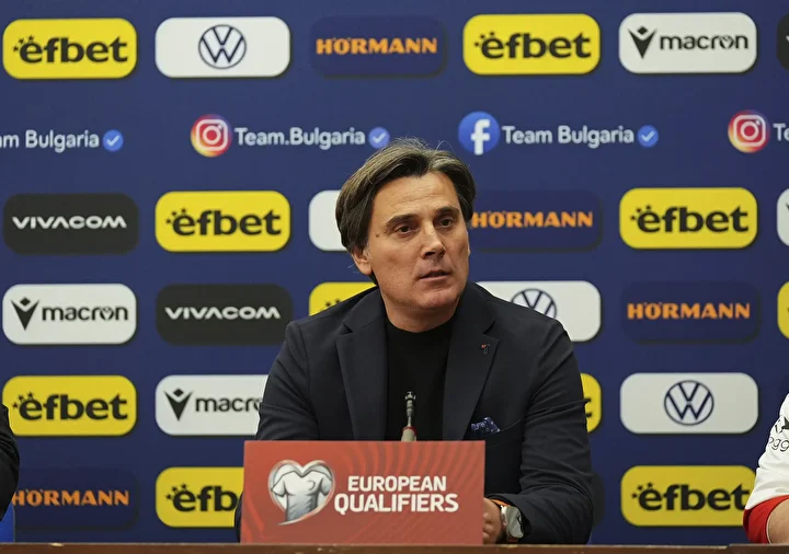 vincenzo montella adananin en cok vergi odeyen ismi oldu 4 IyA3XB8h
