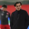 Meksika’da şiddetli yağışlar 42 can aldı vincenzo montella adananin en cok vergi odeyen ismi oldu ZT5ARjdD.webp