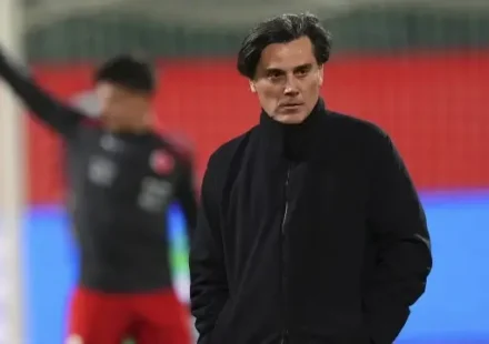 Vincenzo Montella Adana’nın en çok vergi ödeyen ismi oldu vincenzo montella adananin en cok vergi odeyen ismi oldu ZT5ARjdD.webp