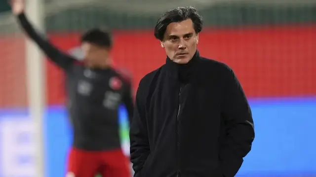 vincenzo montella adananin en cok vergi odeyen ismi oldu ZT5ARjdD.webp
