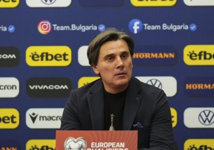 vincenzo montelladan berke ozere sert kelamlar ulkemizi ve onurunu temsil ediyoruz NbwfgkqY.jpg