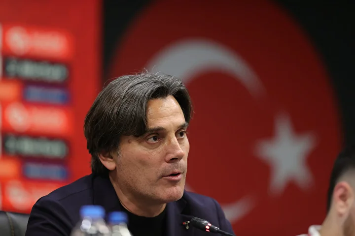 vincenzo montelladan mac sonu flas ispanya yorumu kim istemez 5 sbAdBfsg