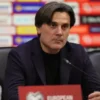 KUYİAD’da yeni devir başladı vincenzo montelladan mac sonu flas ispanya yorumu kim istemez 9QDWVpgf.webp