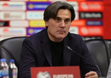 vincenzo montelladan mac sonu flas ispanya yorumu kim istemez 9QDWVpgf.webp