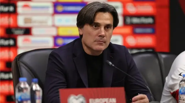vincenzo montelladan mac sonu flas ispanya yorumu kim istemez 9QDWVpgf.webp