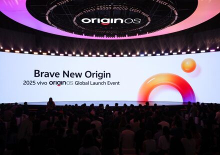 vivo, OriginOS’un dünya lansmanını yaptı! vivo originosun dunya lansmanini yapti rw5sMkVg.jpg