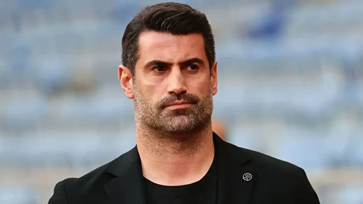 volkan demirel kendi konutunda oynuyorsan galatasaraydan puan alirsin 0 9Z7lWQFd