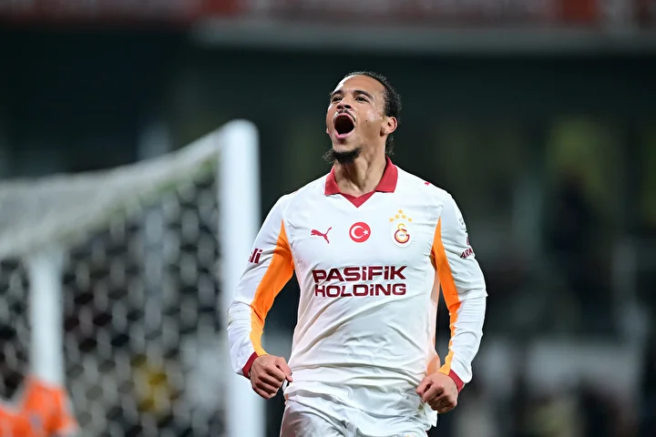 volkan demirel kendi konutunda oynuyorsan galatasaraydan puan alirsin 2 VTMFuz5E