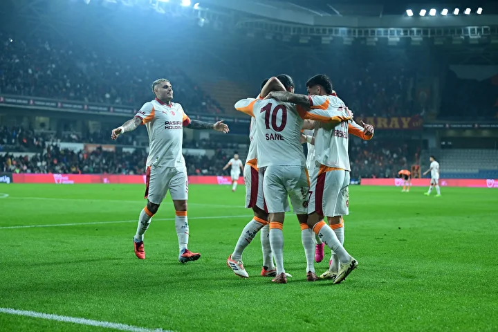 volkan demirel kendi konutunda oynuyorsan galatasaraydan puan alirsin 5 lsJwkDu6