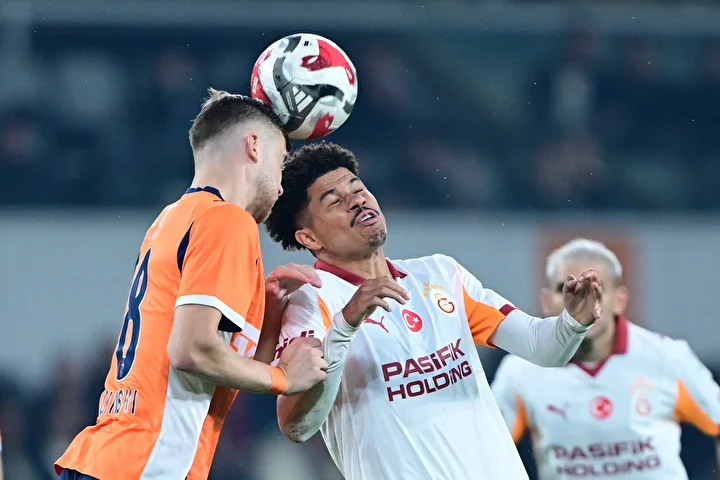 volkan demirel kendi konutunda oynuyorsan galatasaraydan puan alirsin 6 EOXdPy5i