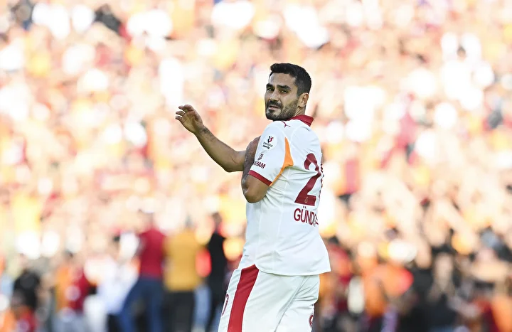 volkan demirel kendi konutunda oynuyorsan galatasaraydan puan alirsin 8 RMd7MjXH