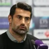 İsrail’den Gazzelilere son dakika uyarısı! Saldırganlığın kılıfını hazırladılar volkan demirel kendi konutunda oynuyorsan galatasaraydan puan alirsin XmnCDIs6.webp