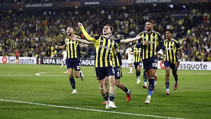 volkan demirelden fenerbahceye flas davet boyle bir oyuncu yok onu oynatin 0 llmcqDlQ