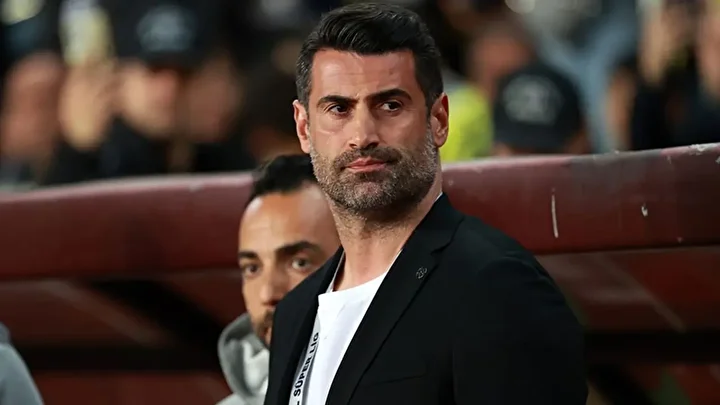 volkan demirelden fenerbahceye flas davet boyle bir oyuncu yok onu oynatin 2 QBCq3uyF