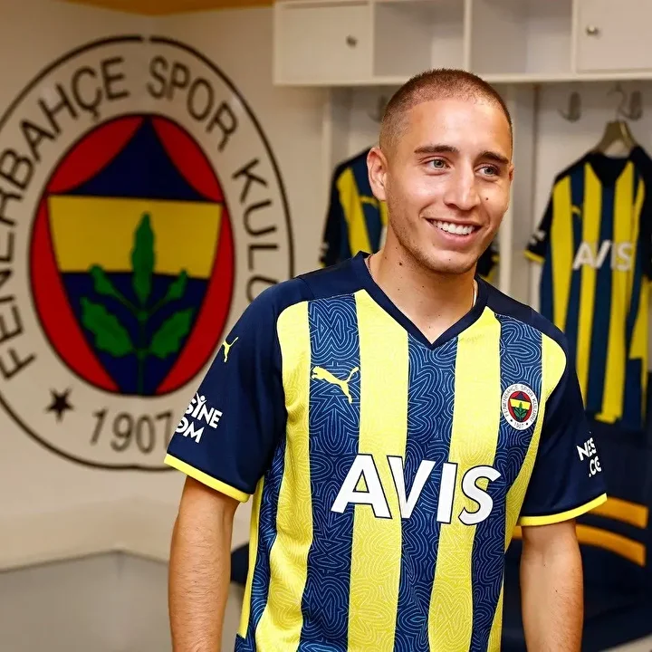 volkan demirelden fenerbahceye flas davet boyle bir oyuncu yok onu oynatin 4