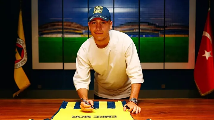 volkan demirelden fenerbahceye flas davet boyle bir oyuncu yok onu oynatin 5 TjcWSLch