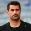 volkan demirelden fenerbahceye flas davet boyle bir oyuncu yok onu oynatin F2dRBx5s.webp