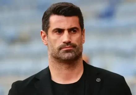 Volkan Demirel’den Fenerbahçe’ye flaş davet: ‘Böyle bir oyuncu yok onu oynatın’ volkan demirelden fenerbahceye flas davet boyle bir oyuncu yok onu oynatin F2dRBx5s.webp