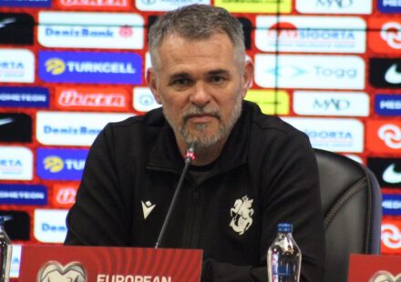 willy sagnoldan turkiye maci oncesi argumanli kelamlar kanitlayacagiz KVd7LiKR.jpg