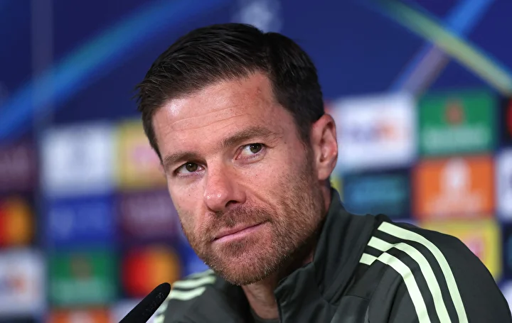 xabi alonsodan arda guler icin dikkat ceken benzetme ikisinin karisimi 2 BUBp9nOd