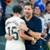 xabi alonsodan arda guler icin dikkat ceken benzetme ikisinin karisimi vjuROLnW.webp