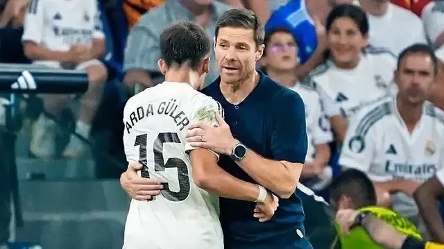 xabi alonsodan arda guler icin dikkat ceken benzetme ikisinin karisimi vjuROLnW.webp
