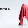 Akaryakıta indirim geliyor xiaomi 17 ultra ayrintilari sizdi goz kamastiran kamera sistemiyle geliyor DLNUAnXH.webp