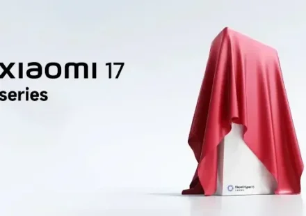 xiaomi 17 ultra ayrintilari sizdi goz kamastiran kamera sistemiyle geliyor DLNUAnXH.webp
