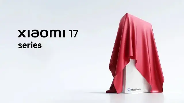 xiaomi 17 ultra ayrintilari sizdi goz kamastiran kamera sistemiyle geliyor DLNUAnXH.webp