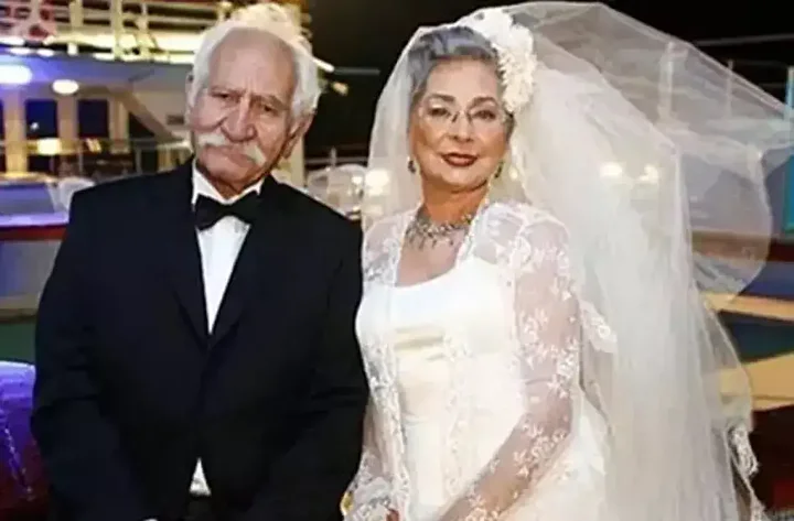 yabanci damatin memik dedesiydi arif erkin guzelbeyoglu hayatini kaybetti 0 4gaI6cvF